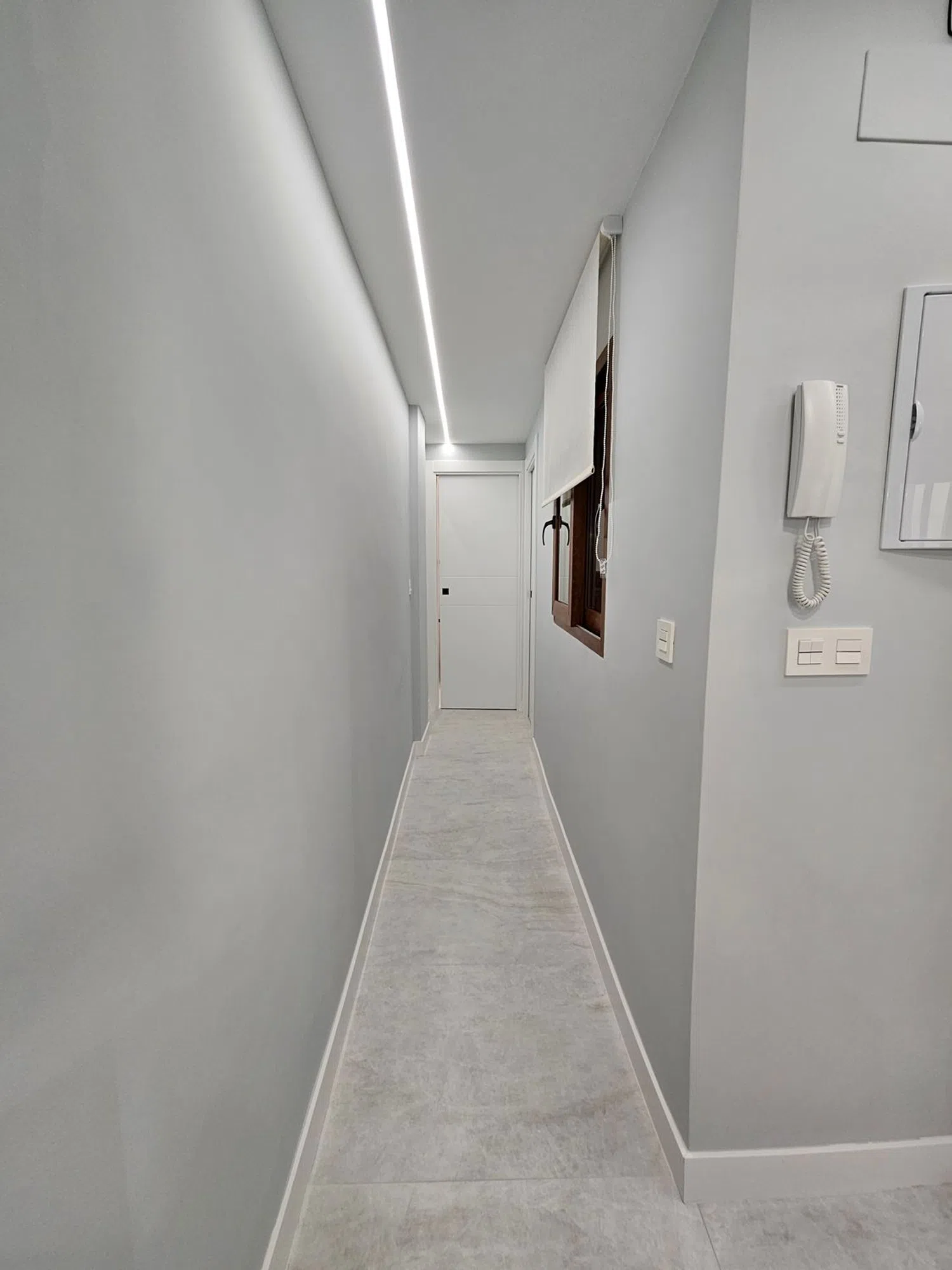 Piso en calle Cruellas, 2 - Foto 6