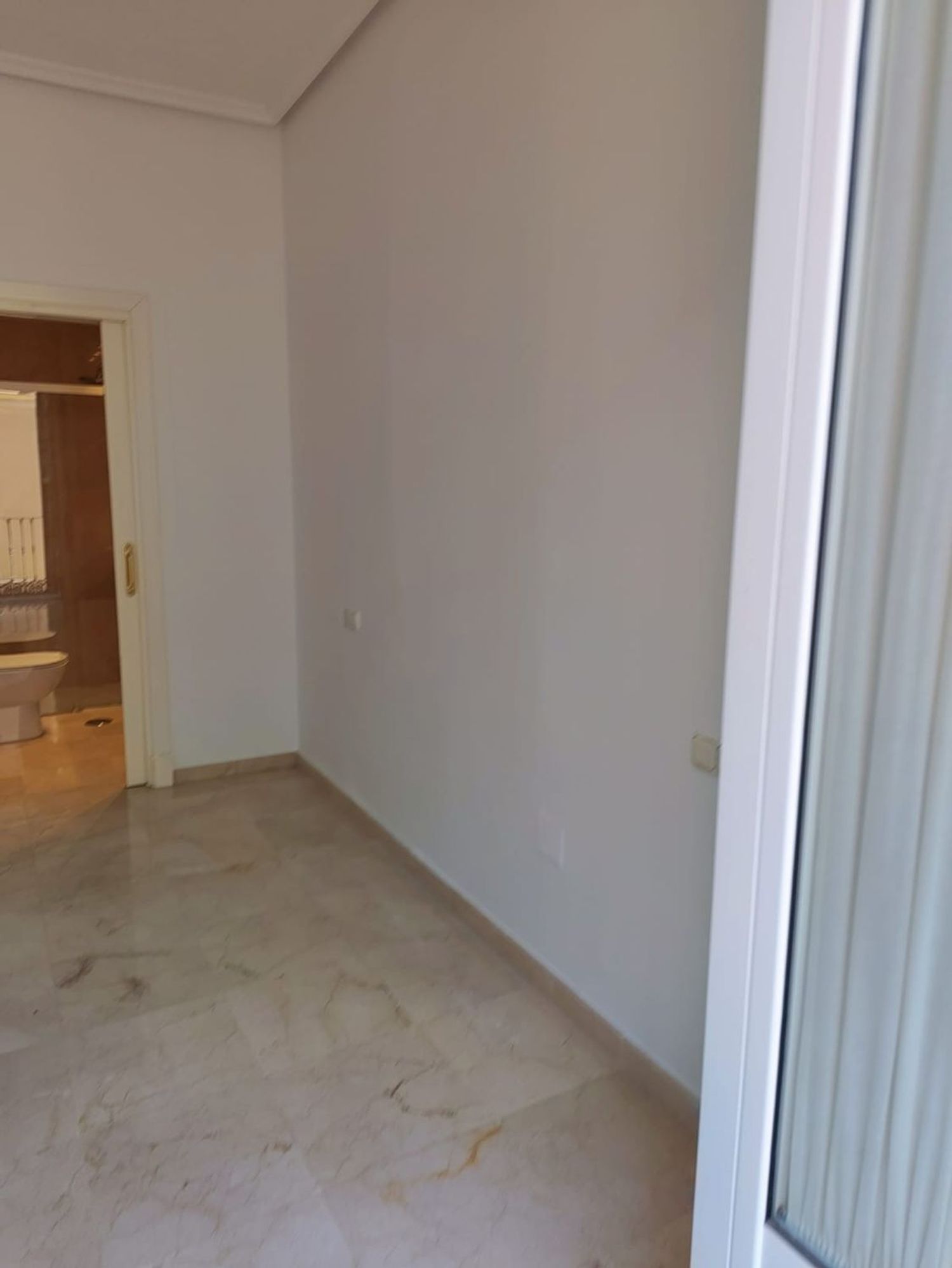 Piso en Calle Císter, 11, Centro Histórico - Foto 21