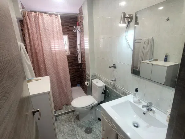 Piso en Calle Léon XIII, 3, Ciudad de Asís - Foto 3