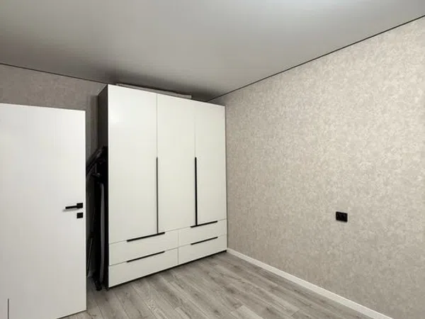 Piso en C. Madre Elisea Oliver, 4 - Foto 6