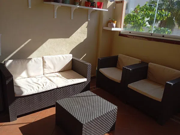 Piso en Calle Ópalo, 12, Riviera del Sol, Riviera del Sol - Foto 37