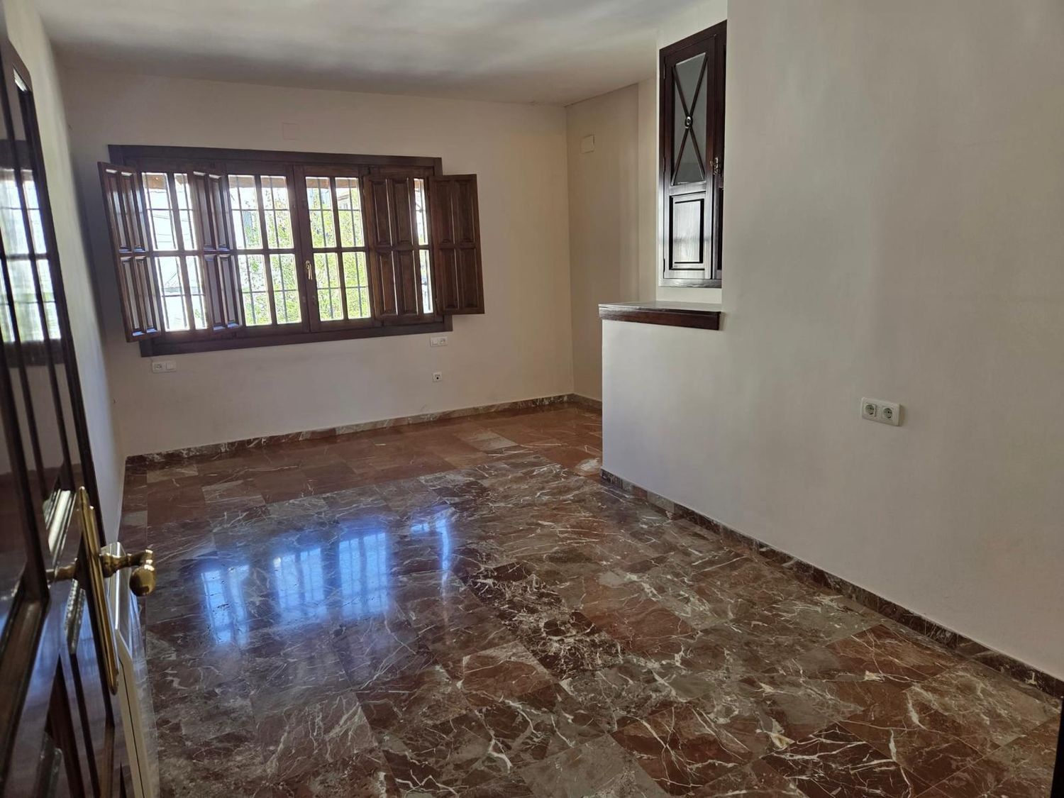 Chalet adosado en callejón de Aynadamar, 5 - Foto 22