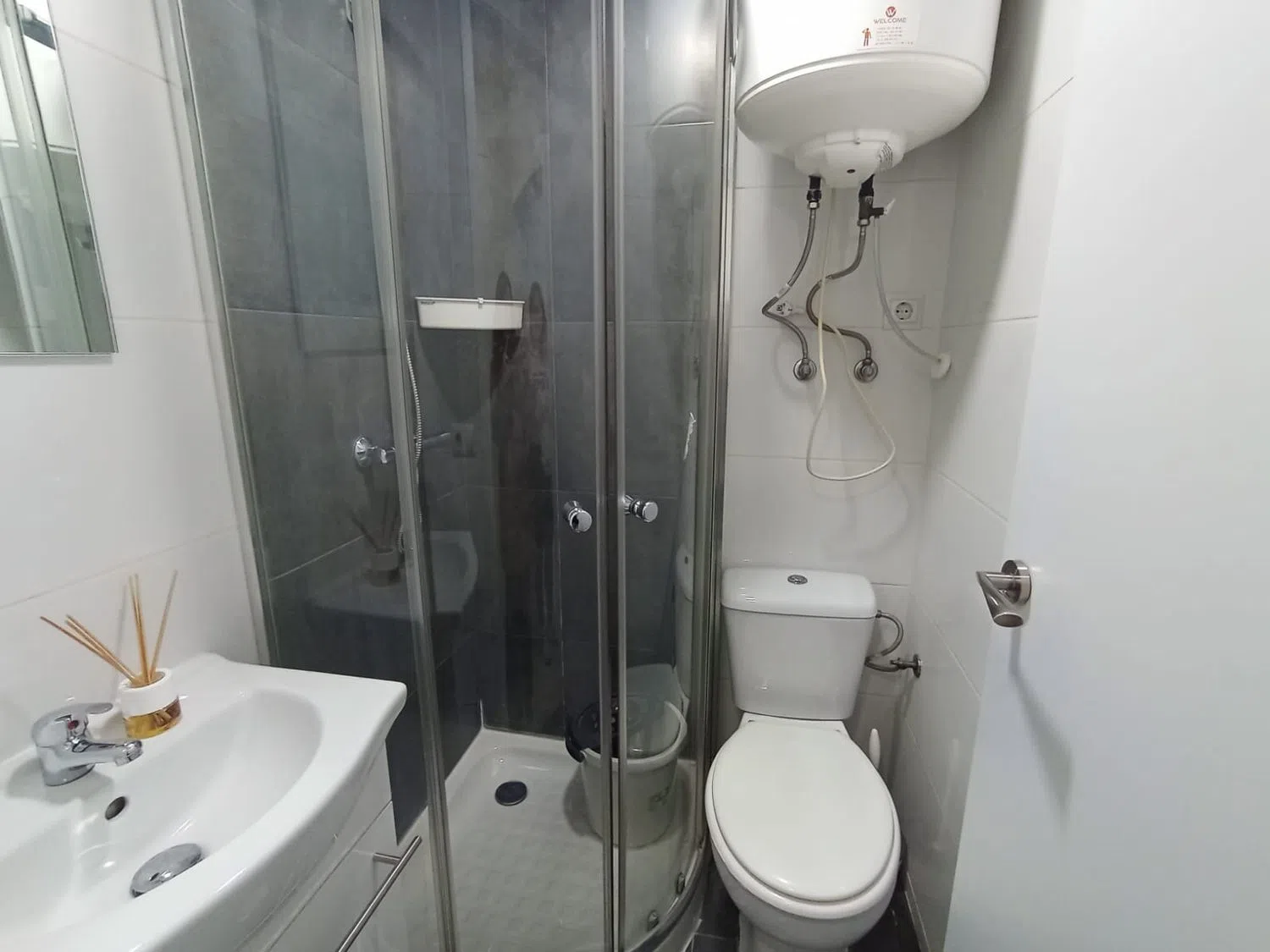 Piso - Foto 13