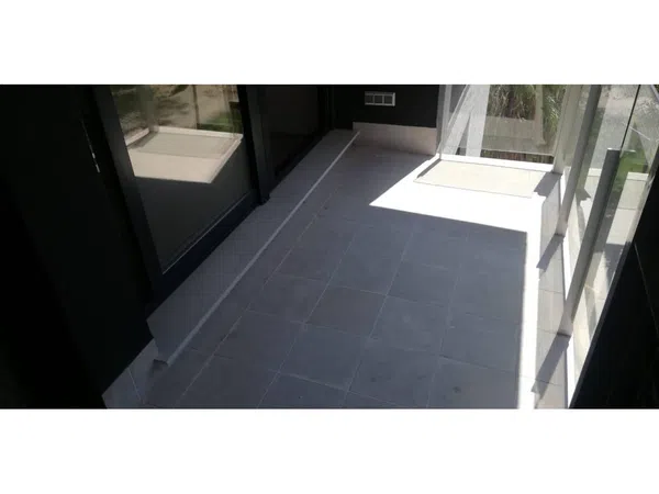 Piso en Calle de Maria Fernanda d´Ocon, Nou Benicalap - Foto 14
