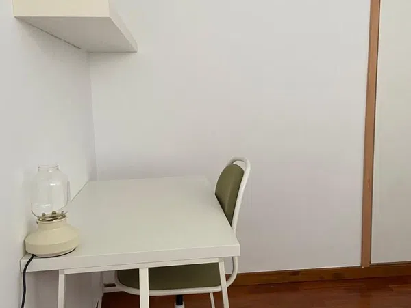 Piso en Avenida club nautico, 1, Bajamar-Punta del Hidalgo - Foto 6