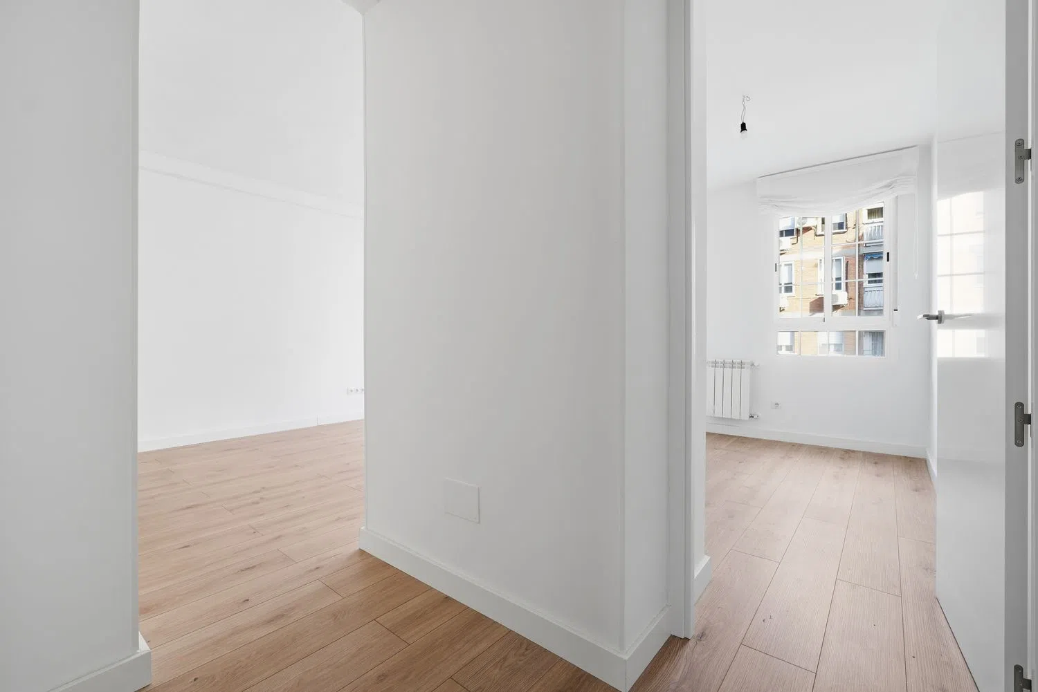 Piso en Centro - Foto 11