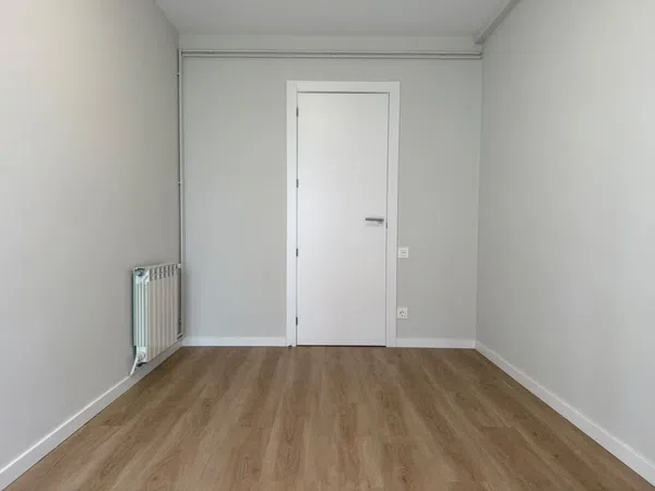 Piso en Calle d'Antoni Gaudí, 12, Mestral, Mestral - Foto 11