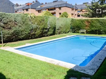 Piso en Las Rozas de Madrid - Foto 10