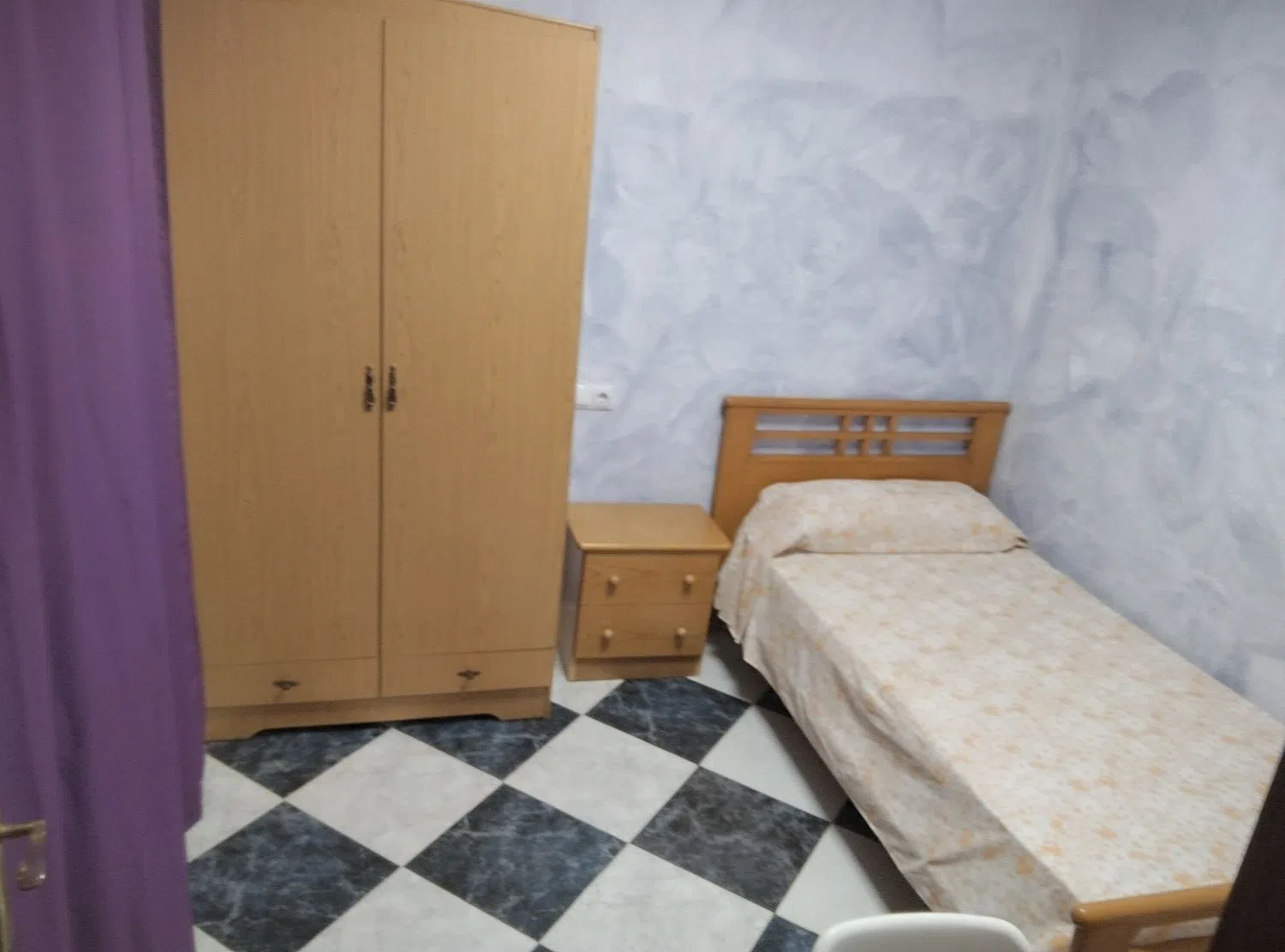 Casa independiente en cerca de la ermita, 108 - Foto 2