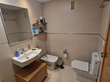 Apartamento en  Calle Lérida 4 - Foto 28