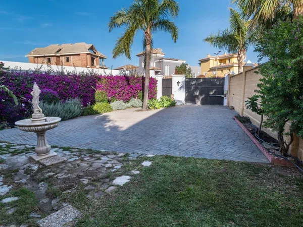 Casa independiente en calle Acebo, 135 - Foto 3