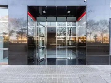 Apartamento en  Carrer del Sarcet 6 - Foto 16