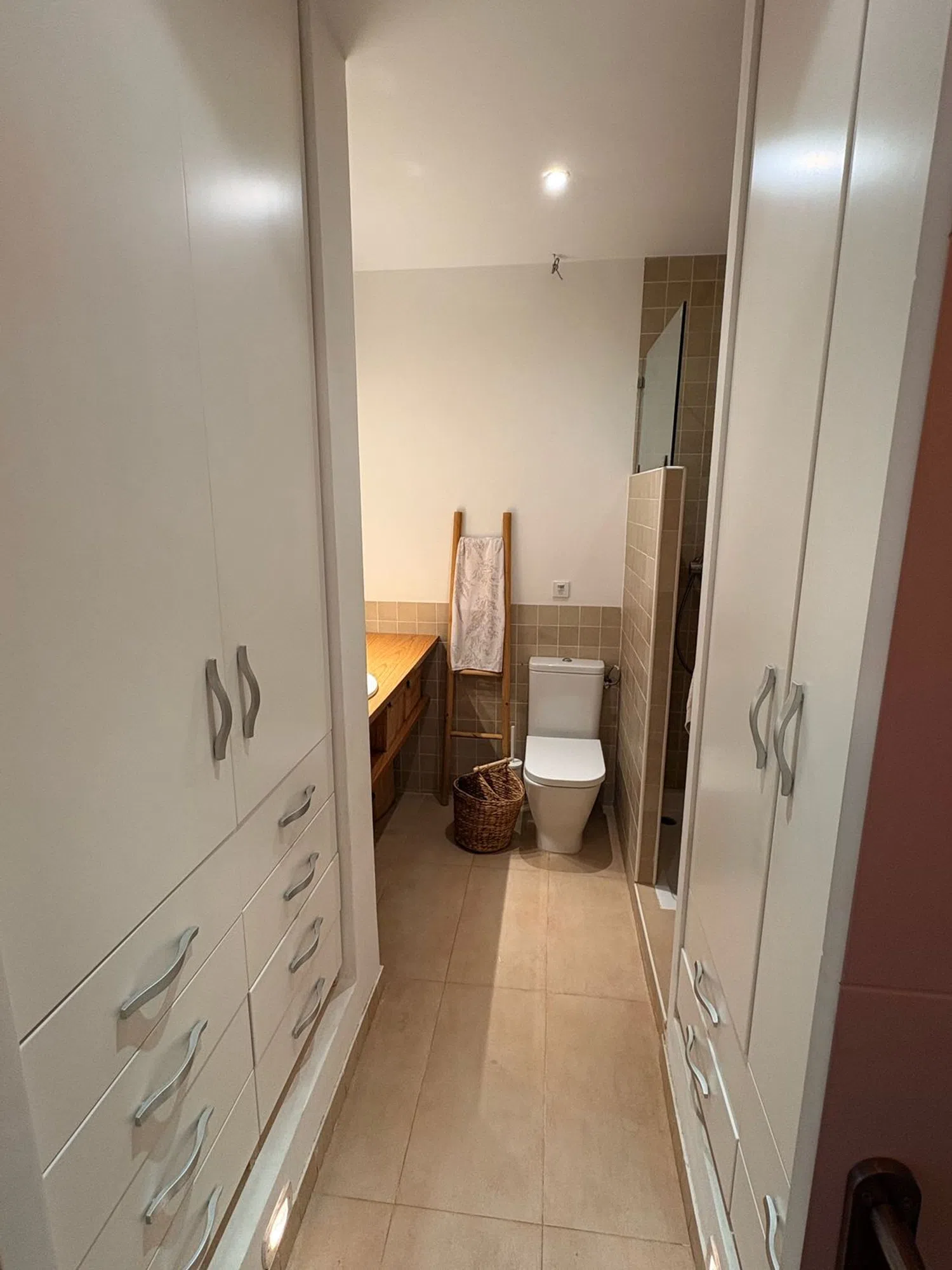 Piso en calle Veleta, 13 - Foto 10