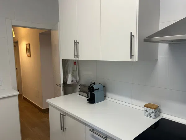 Casa o chalet independiente en Calle Calamar, 7, Urbasur, Urbasur - Foto 7