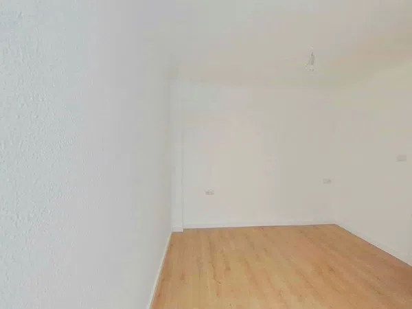 Piso en San Ramón y Monte de Piedad - Foto 22