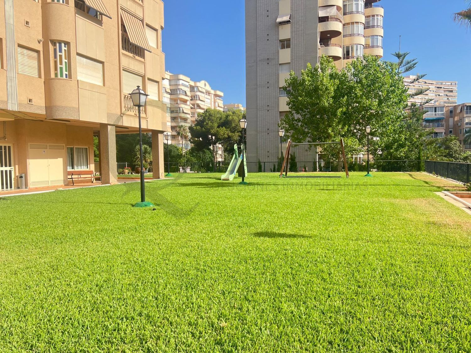 Dúplex en Avenida Santander, Playa de San Juan - Foto 5