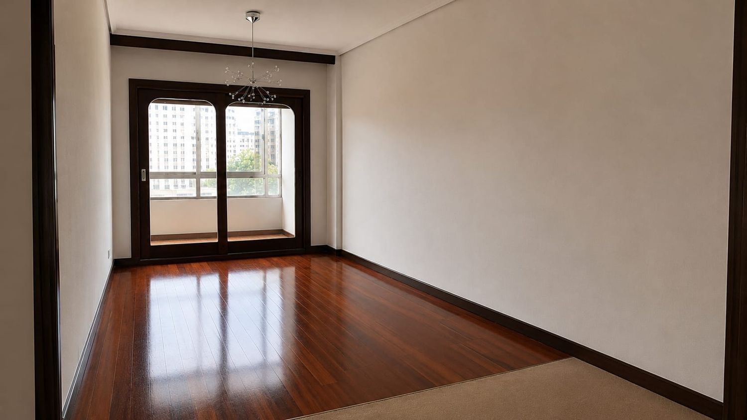 Piso en Coronación, Coronación - Foto 6