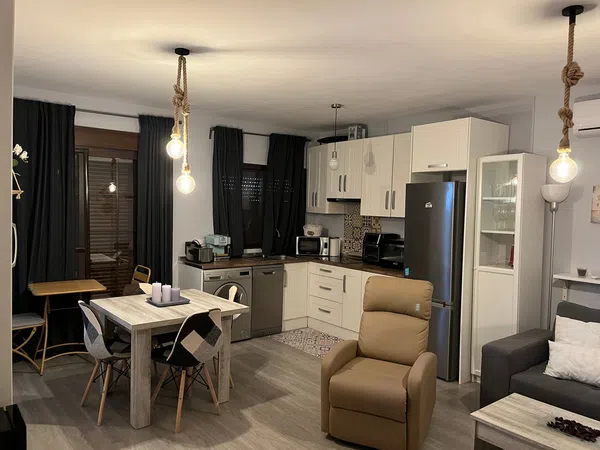 Casa o chalet independiente en Calle Edelmira Castillo, 29, La Cala del Moral, La Cala del Moral - Foto 10