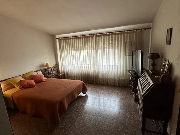 Casa independiente en Barrio Marazuela- El Torreón - Foto 9