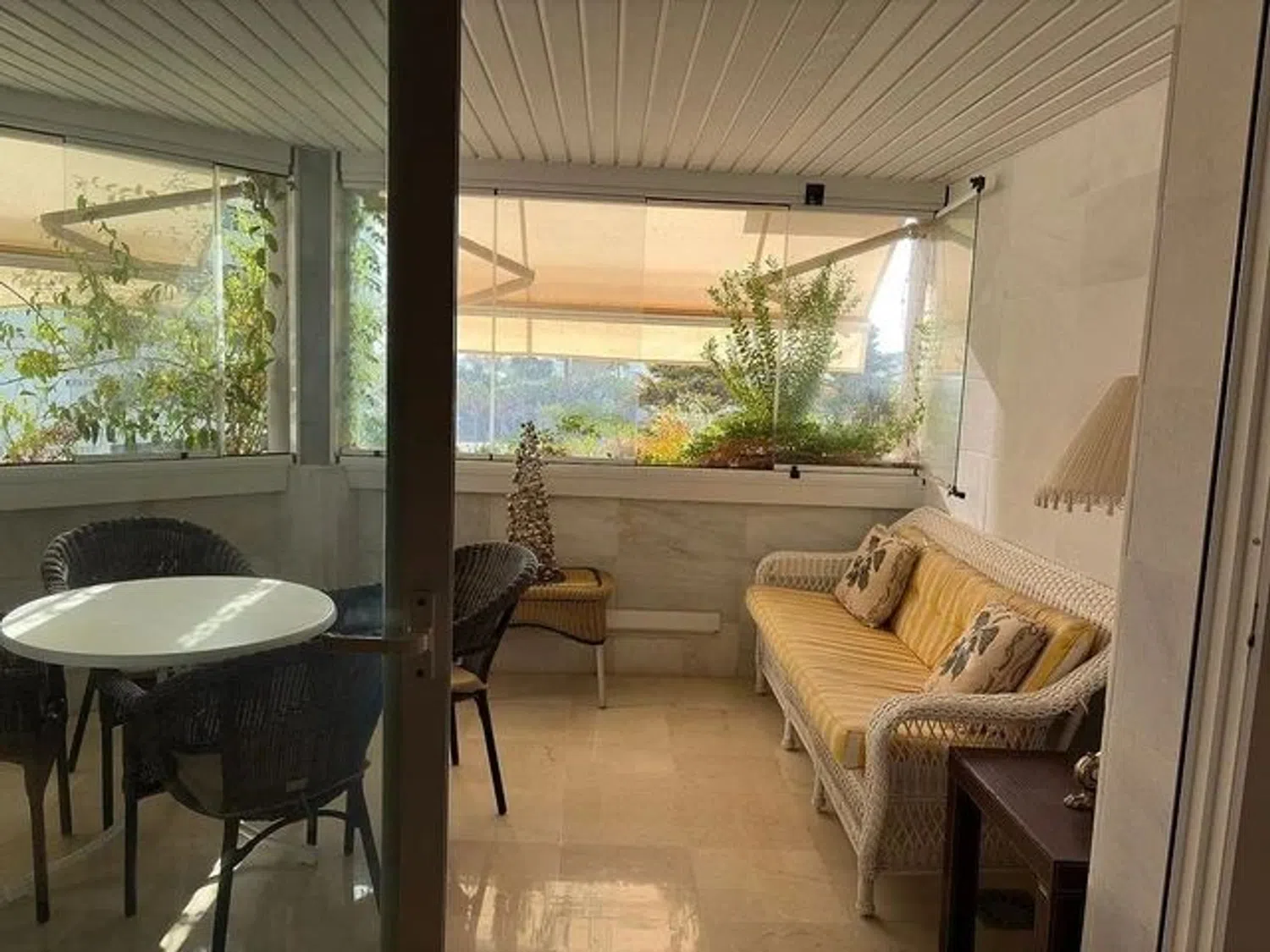 Piso en calle Agustín Parejo, 15 - Foto 14