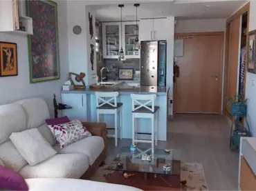 Apartamento en Puerto de la Torre - Foto 3