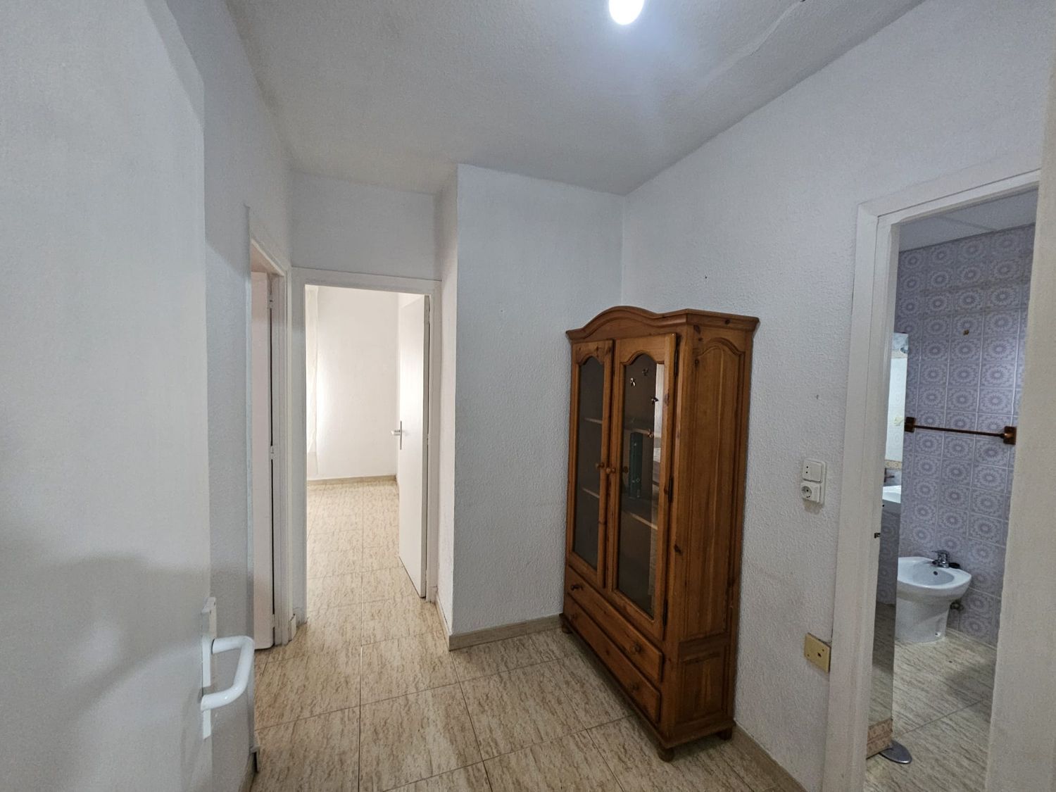 Piso en Calle Junterones, 8 - Foto 18
