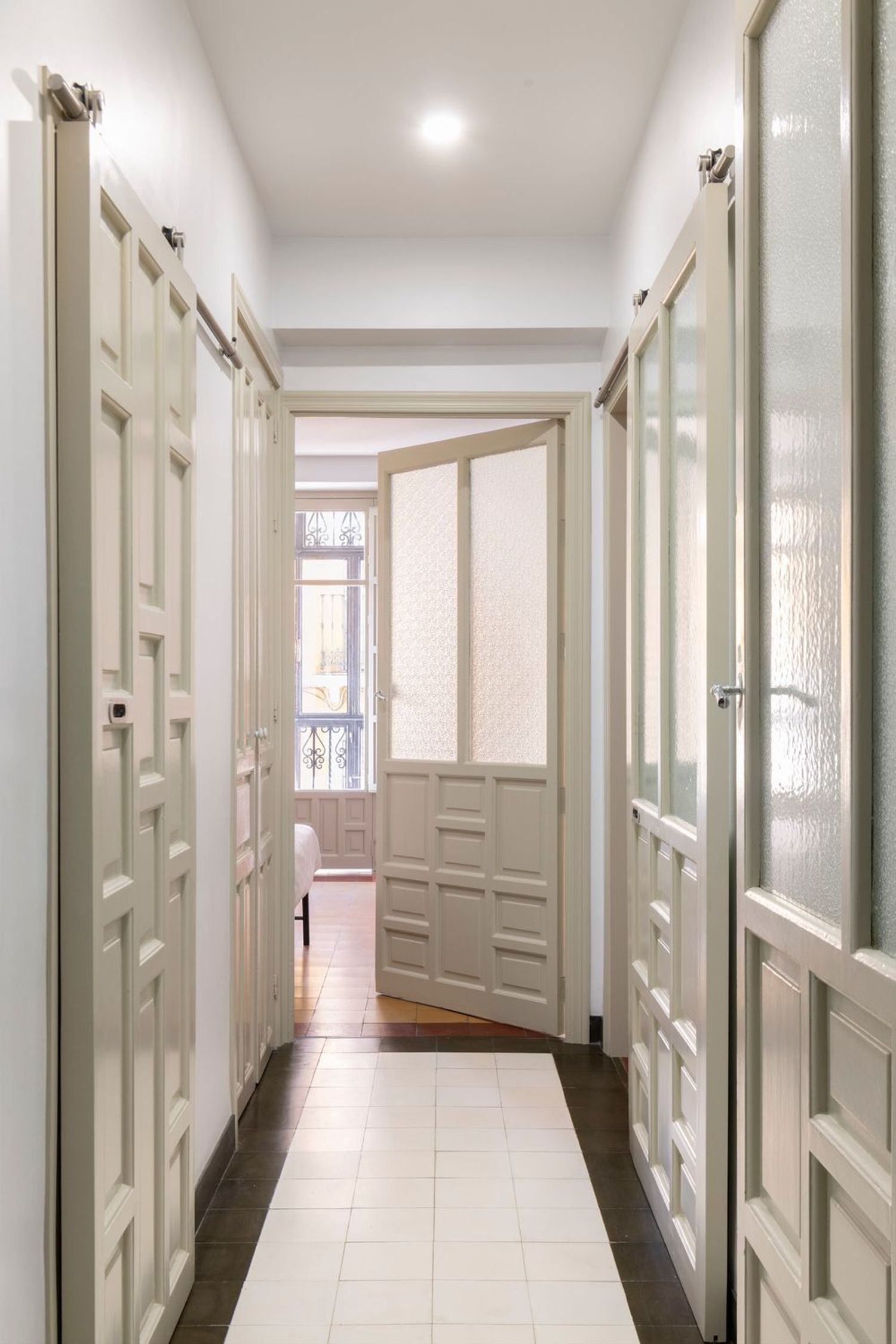 Piso en calle Goles, 21 - Foto 31