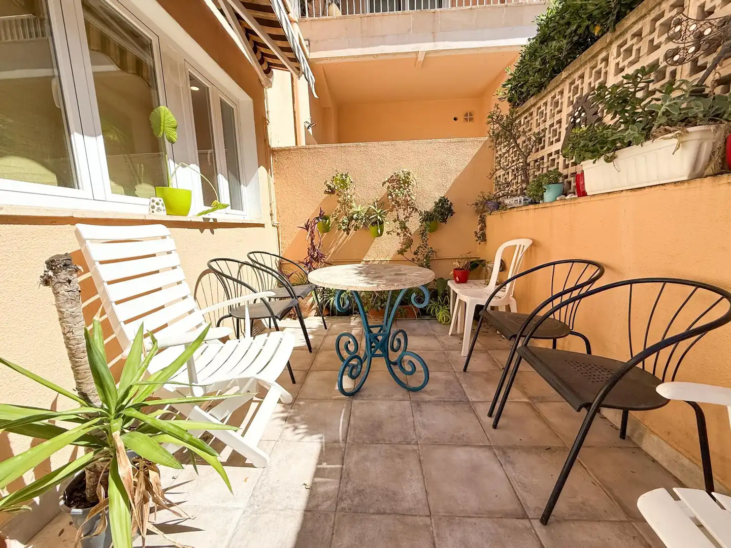 Piso en  Camí de Son Toells 24 - Foto 13