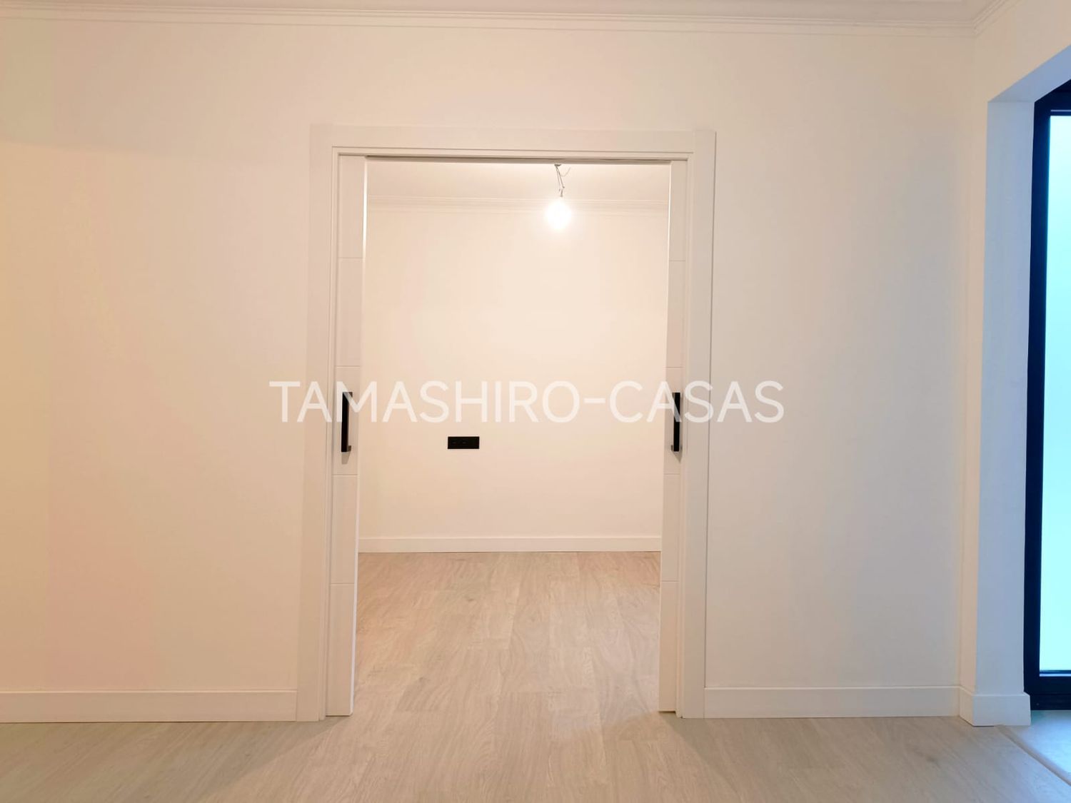 Piso en Collblanc - Foto 5