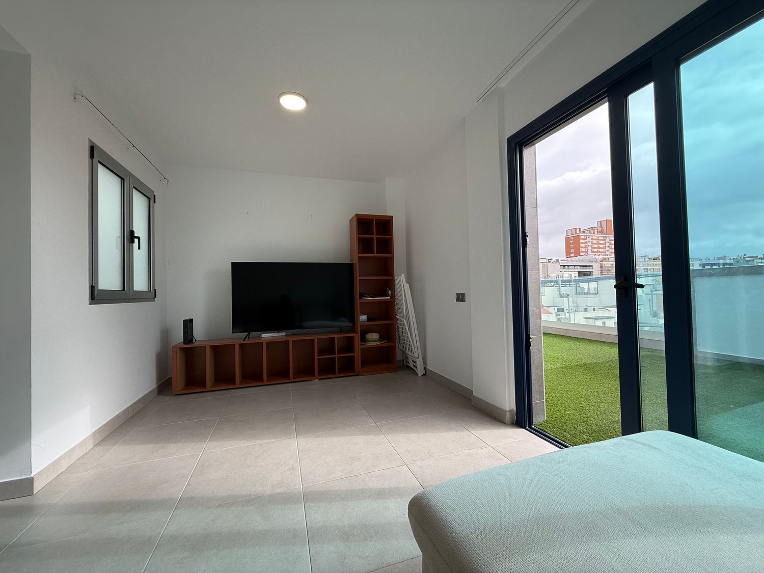 Dúplex en Calle Montevideo, 12, Santa Catalina - Canteras - Foto 11