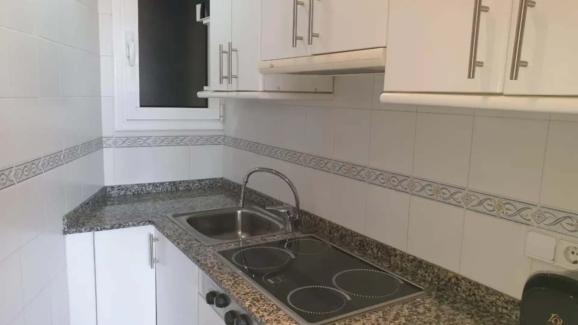 Apartamento en  Carrer de Lleida 25 - Foto 13