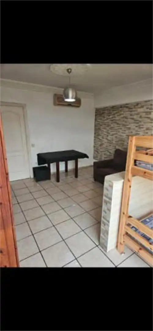 Estudio en Cales De Mallorca - Foto 5