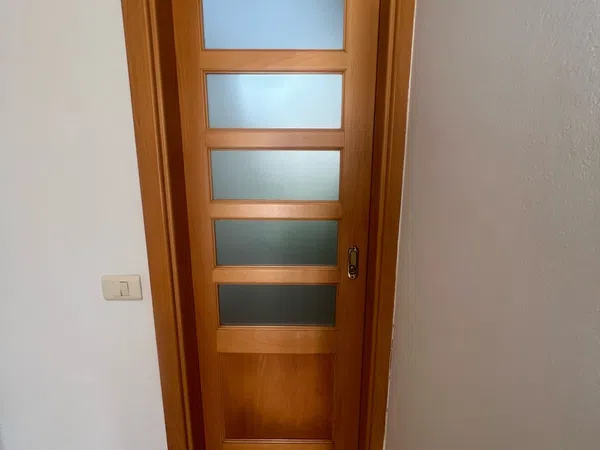 Piso en Calle Ruiz Muñiz, 15 - Foto 18