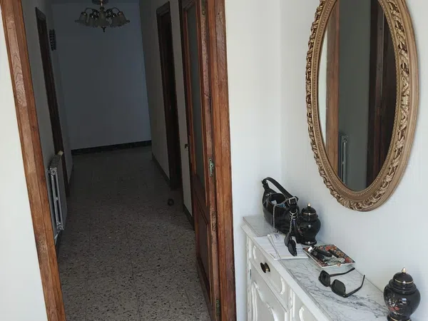 Casa de pueblo en N-651, 43 - Foto 6