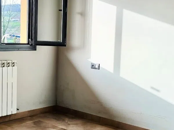 Casa independiente en cuesta Lugar, 45 a - Foto 23