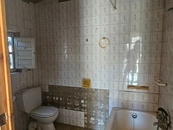 Casa de pueblo en Calle Villacastin, 35 - Foto 8