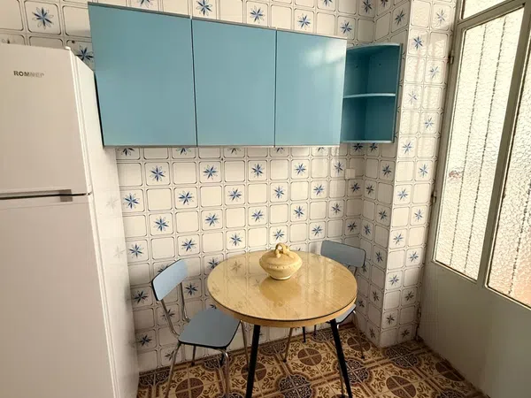 Chalet adosado en Calle Gracia, 50 - Foto 7