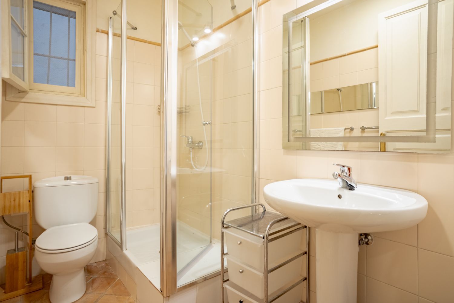 Piso en calle de Sant Bartomeu, 12 - Foto 17