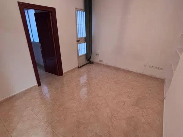 Piso en Calle Águila, 24, Recogidas - Foto 8