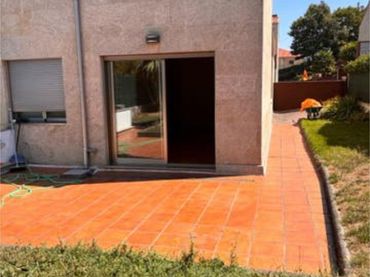 Casa adosada en O casal - Foto 7