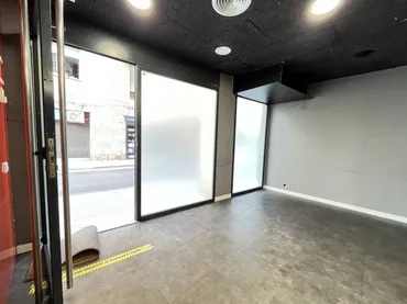 Local comercial en  Calle Camp 1 - Foto 6