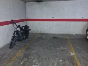 Piso en Pio XII - Foto 8