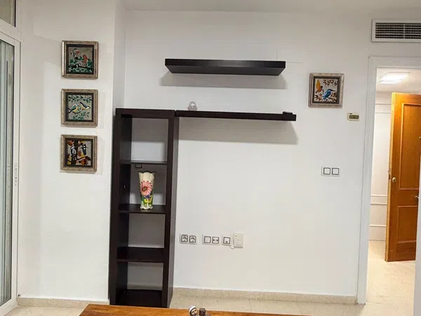 Piso en Calle Sierra Dorada, 7, Zona Sierra Helada - Foto 19
