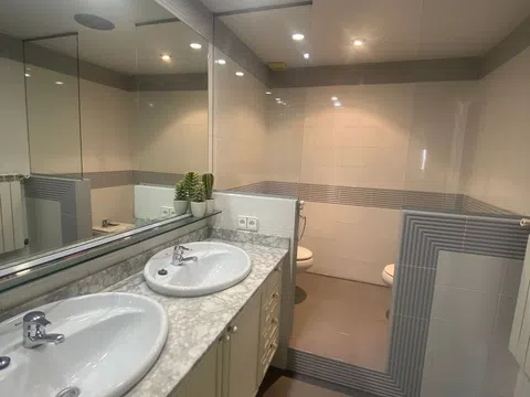 Ático en avenida de Balmes, 34 - Foto 12