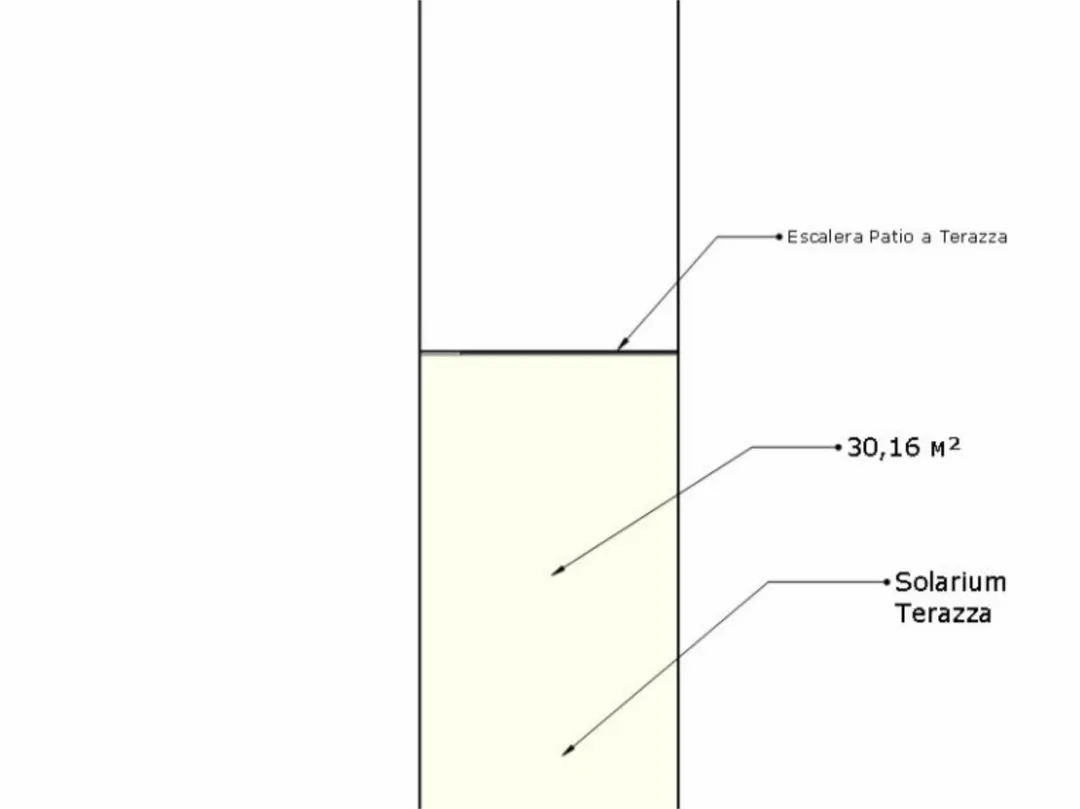 Piso en  Avenida de Riola 49 - Foto 2