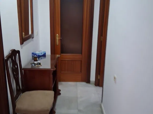 Piso en Calle Mendoza, 10 - Foto 3