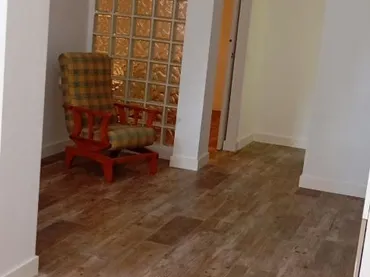 Piso en  Avenida Caballería Española 46 - Foto 8