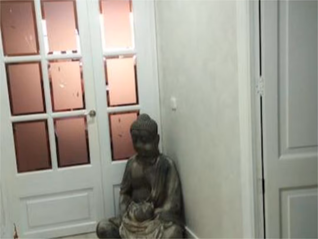 Ático en  Carrer Isidoro Antillón 11B - Foto 26