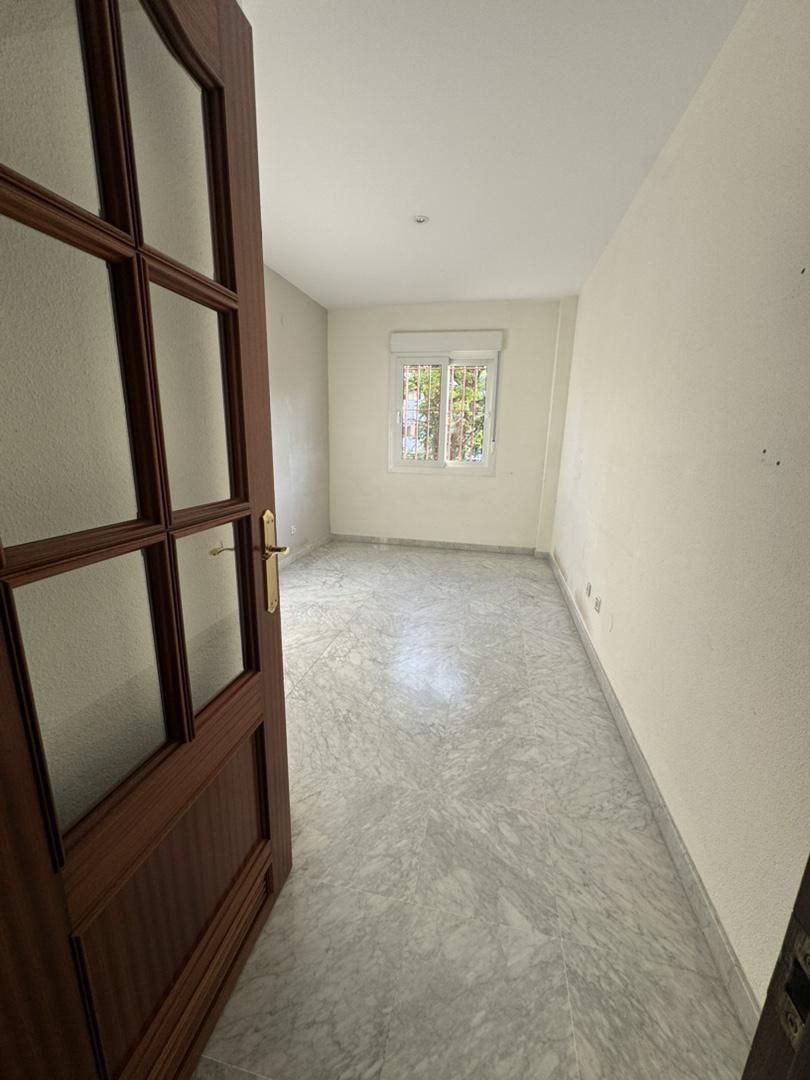 Piso en  Calle María Montessori 4 - Foto 5