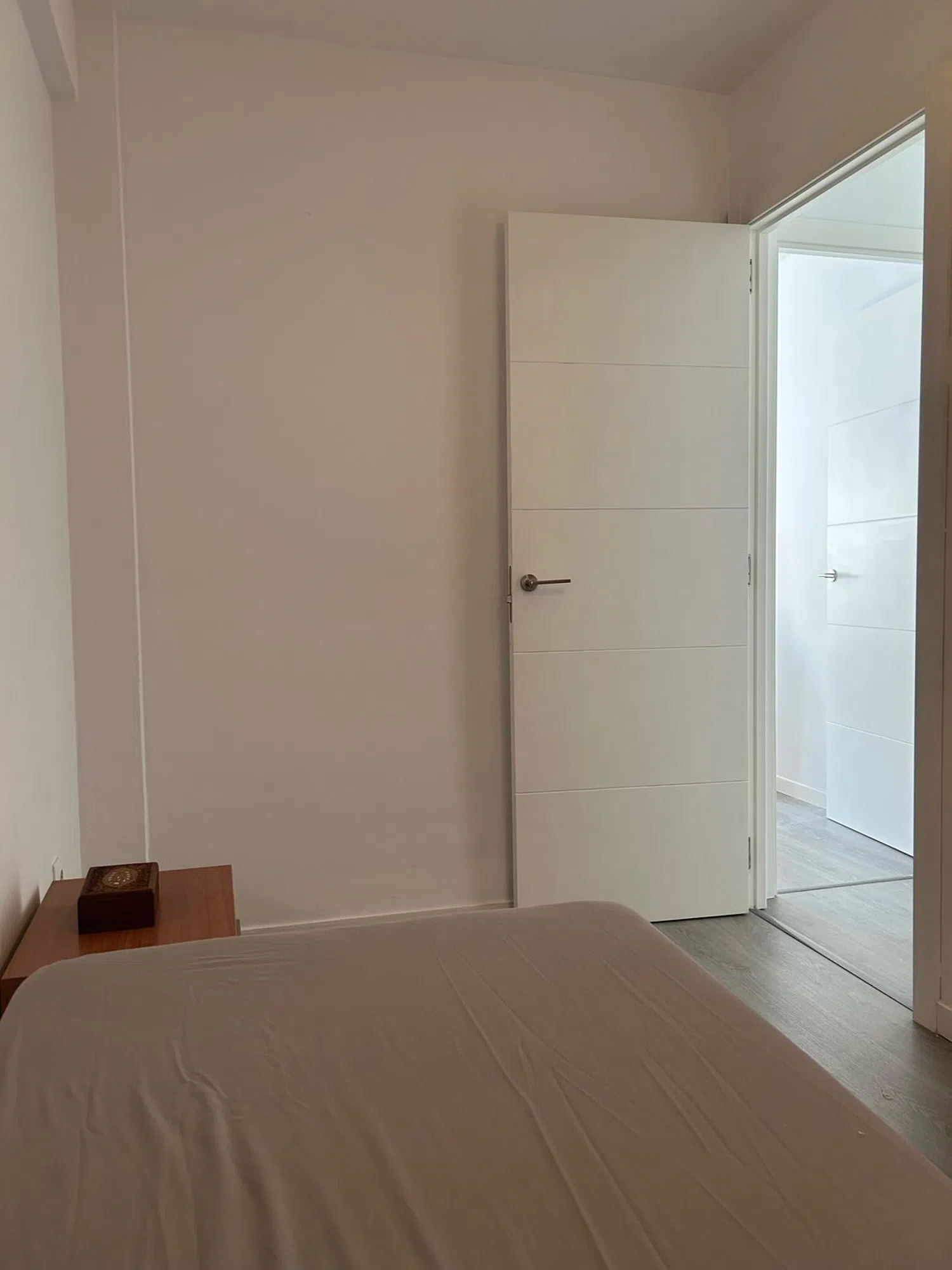 Piso en Alegría de Huerta, 5 - Foto 26